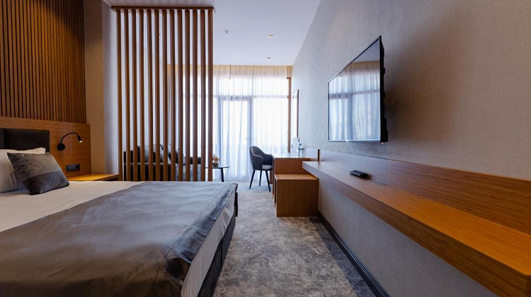 Картинка - 24