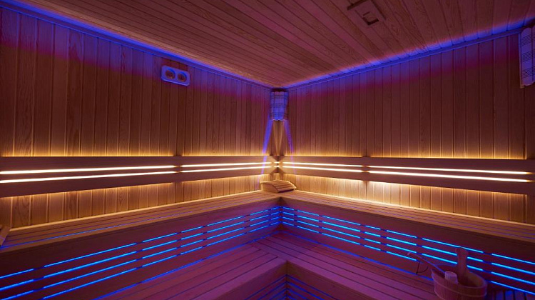 Картинка - 9