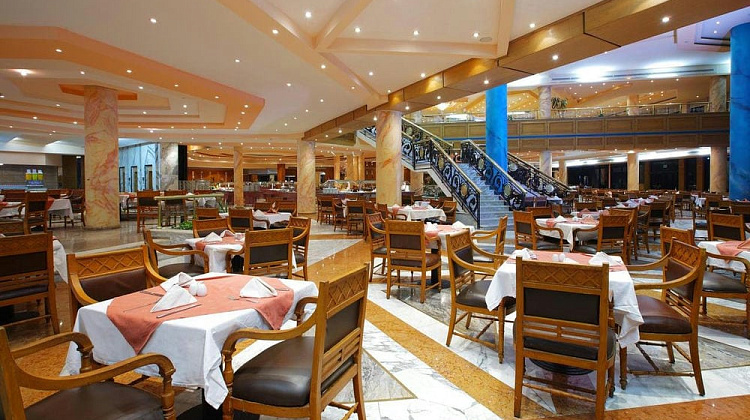 Картинка - 11