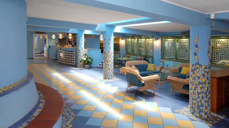 Картинка - 10