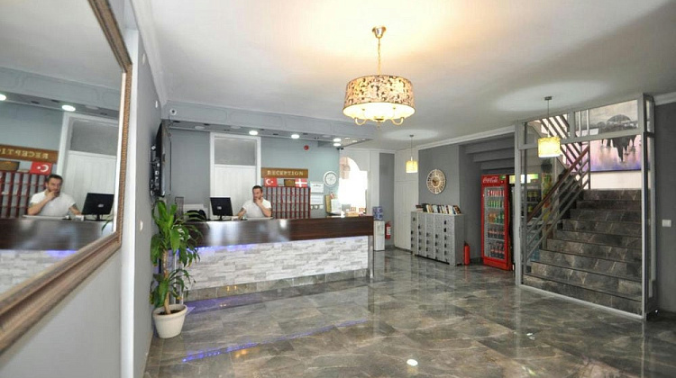 Картинка - 2