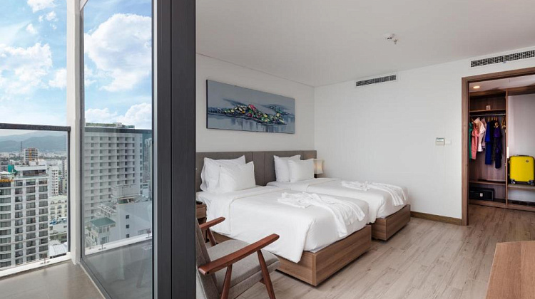 Картинка - 17