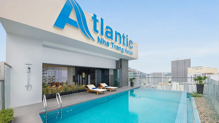 Картинка - 2