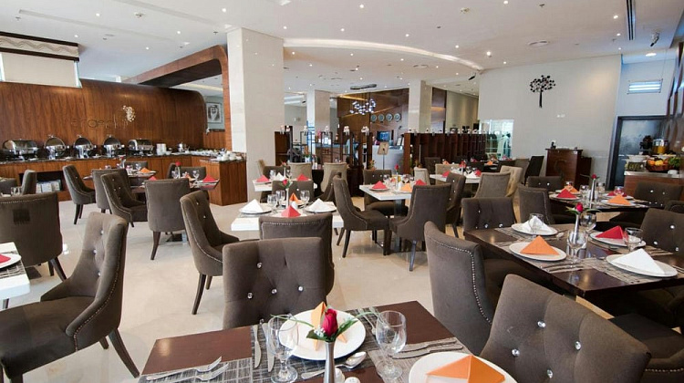 Картинка - 9