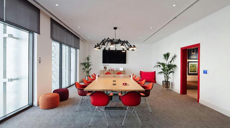 Картинка - 7