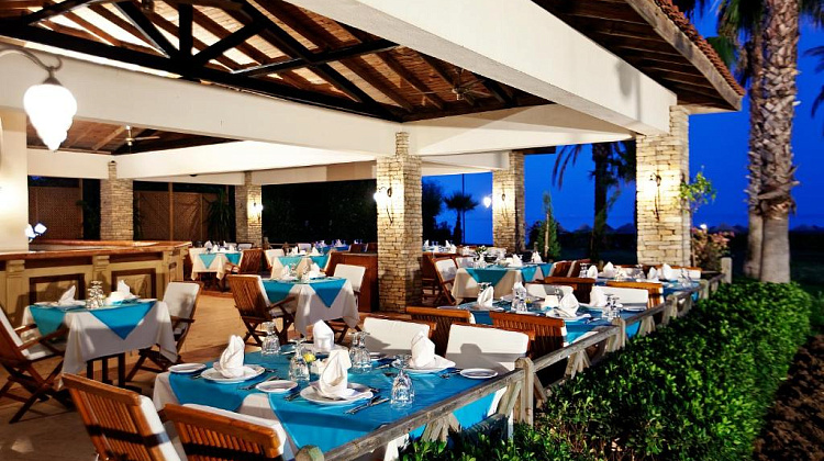 Картинка - 3