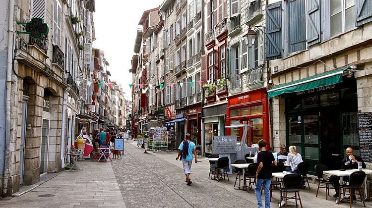 Картинка - 2