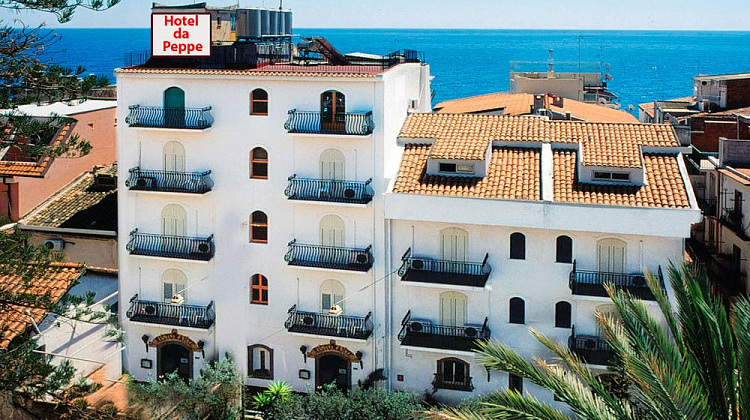 Картинка - 1