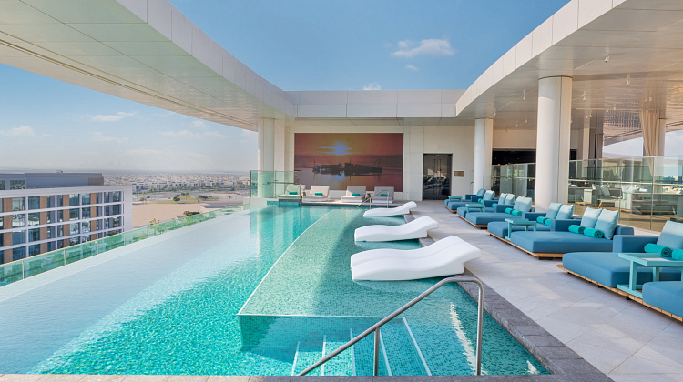 Картинка - 3