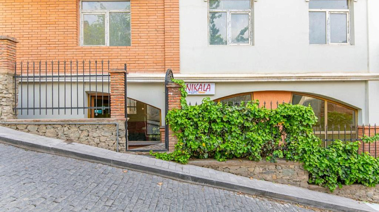 Картинка - 1