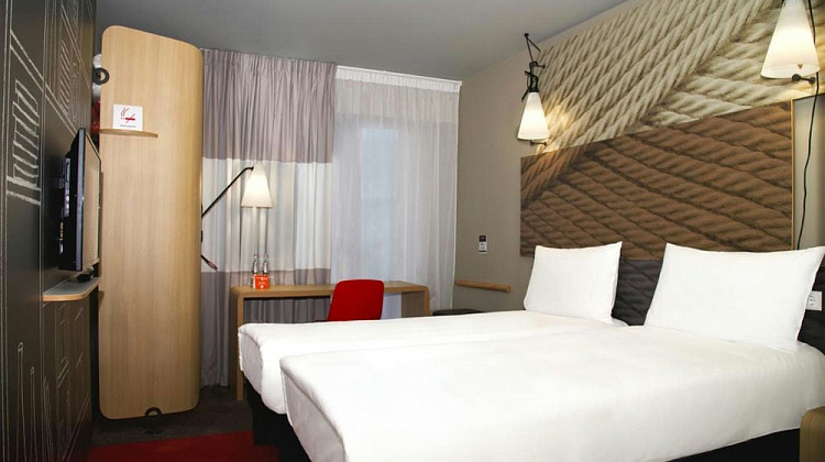 Картинка - 6