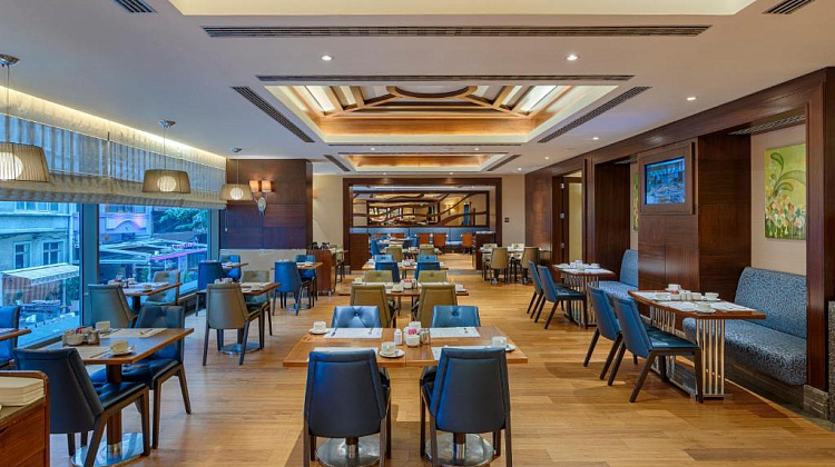 Картинка - 11