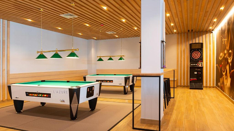 Картинка - 3