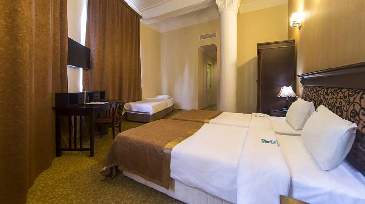 Картинка - 8