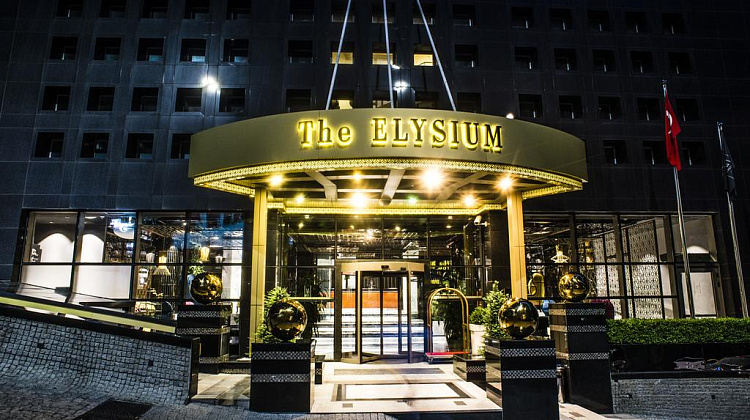 Картинка - 1