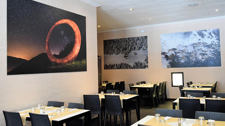 Картинка - 3