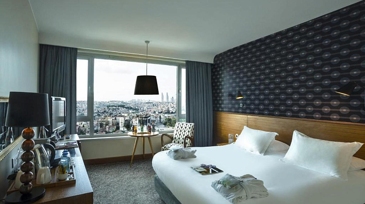 Картинка - 4