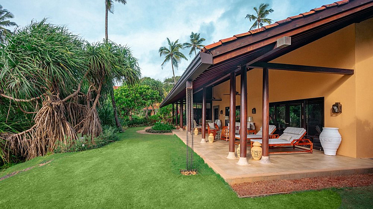 Картинка - 4