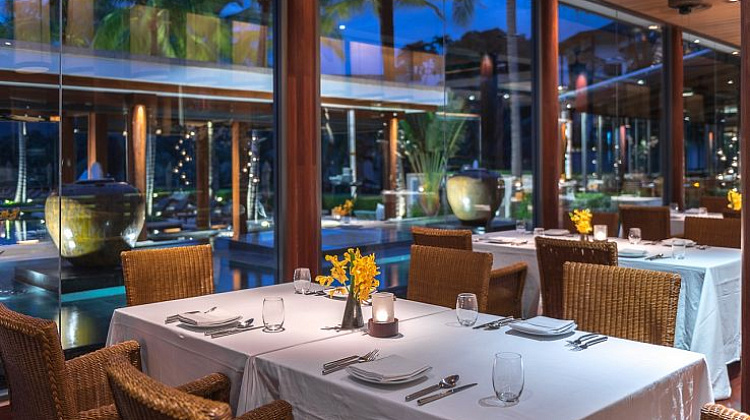 Картинка - 7