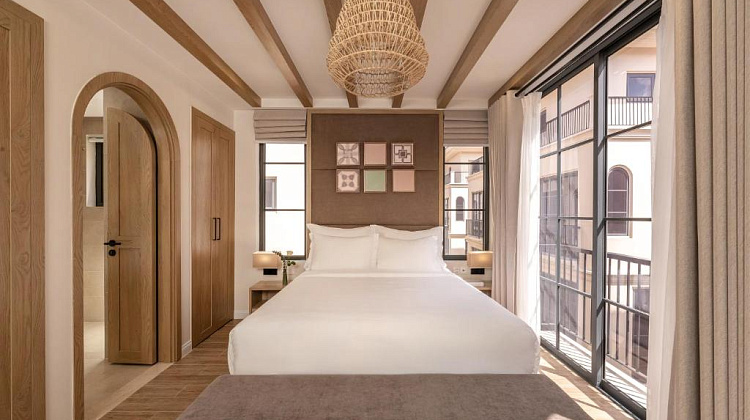 Картинка - 4