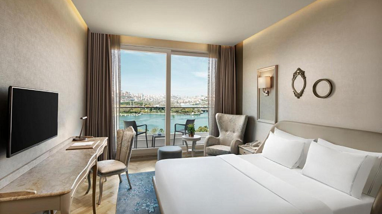 Картинка - 6