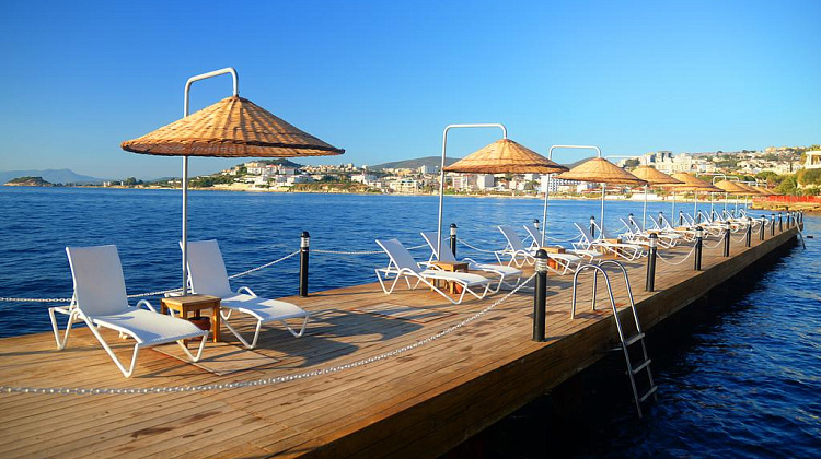 Картинка - 7