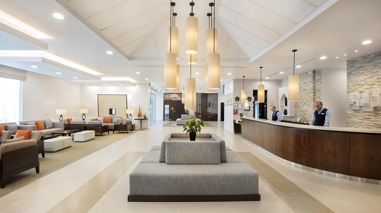 Картинка - 3