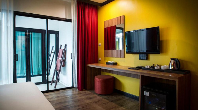 Картинка - 9