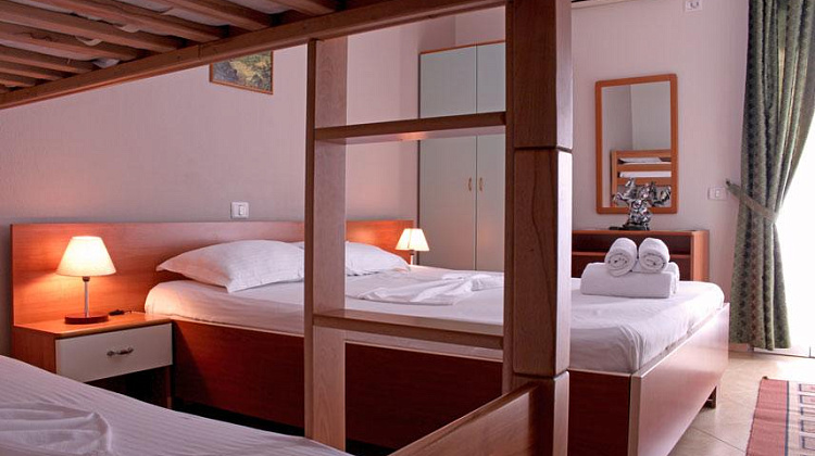 Картинка - 13