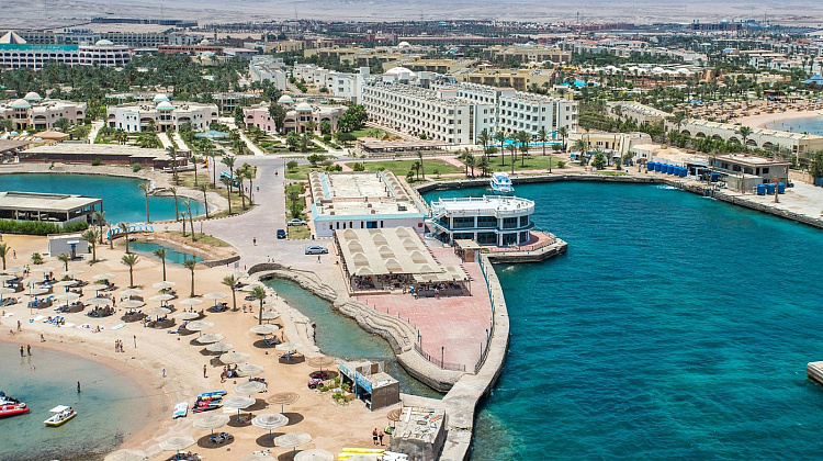 Картинка - 1