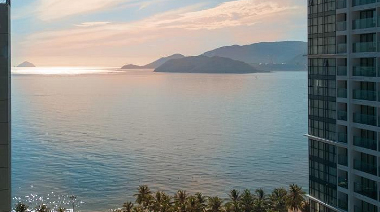 Картинка - 3