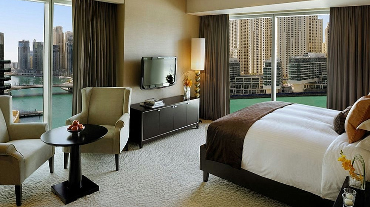 Картинка - 15