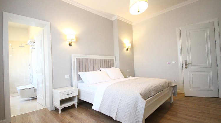 Картинка - 3