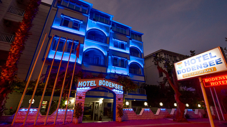 Картинка - 1