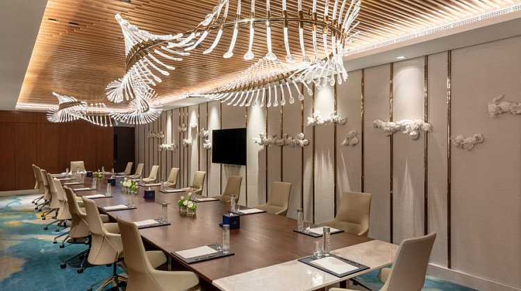 Картинка - 18