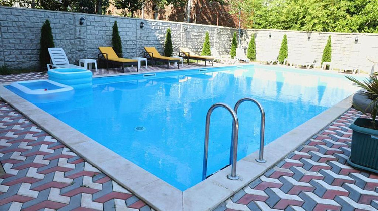 Картинка - 4