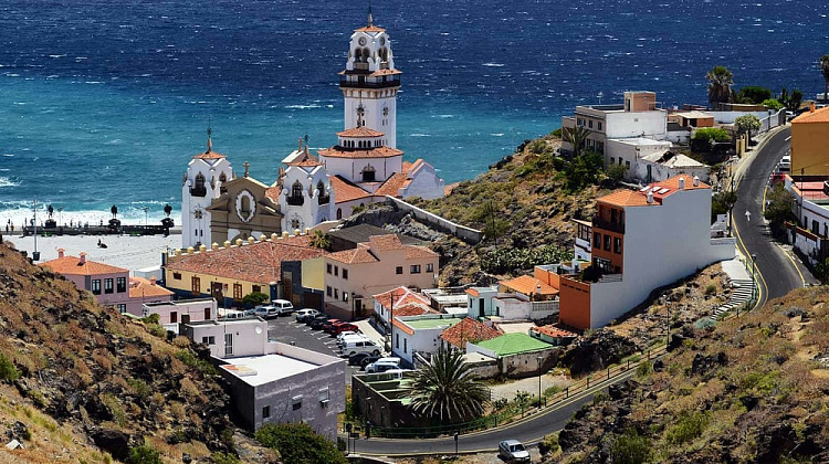 Картинка - 1