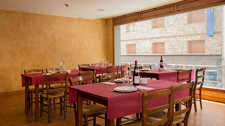 Картинка - 3