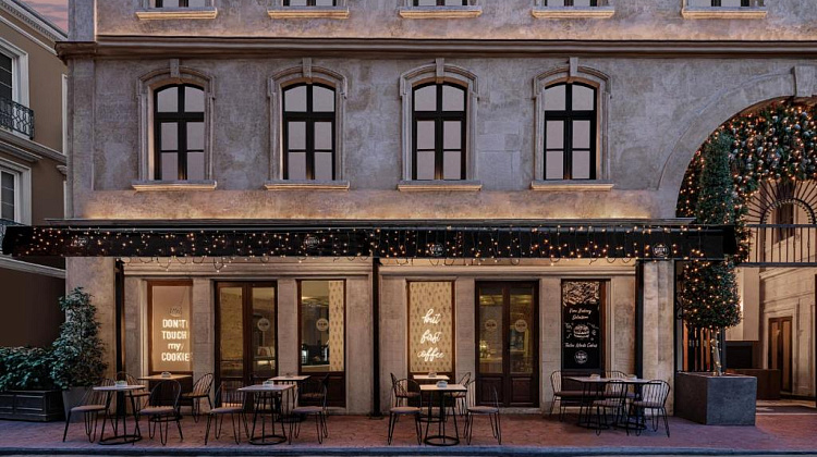 Картинка - 5