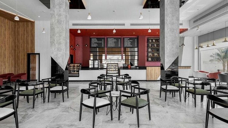 Картинка - 14