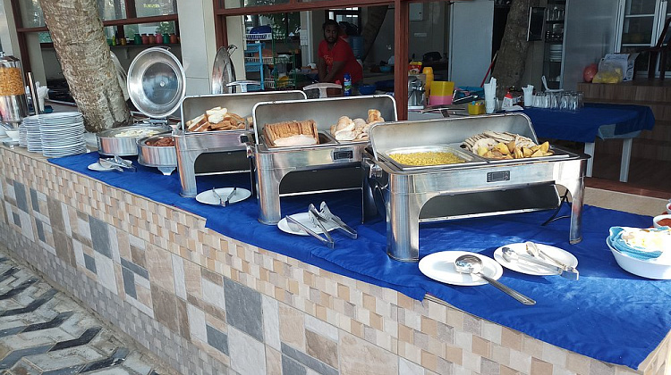 Картинка - 4