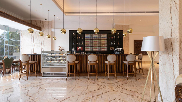 Картинка - 2