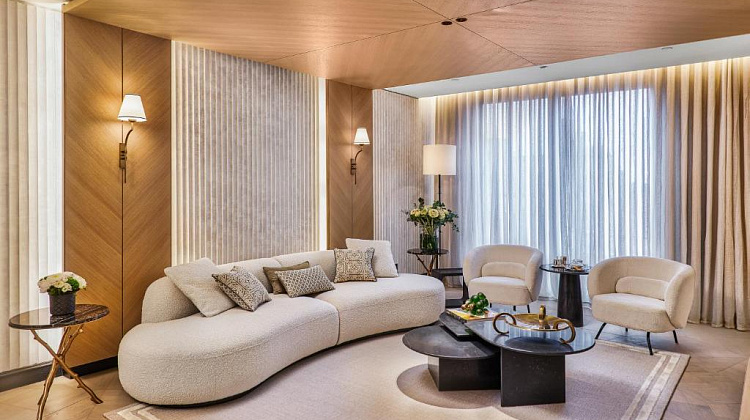 Картинка - 2