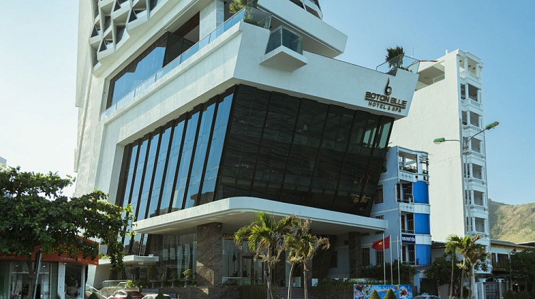 Картинка - 2