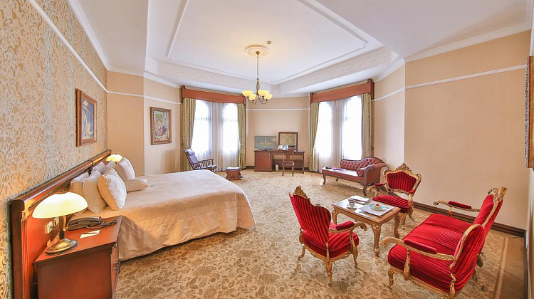 Картинка - 8