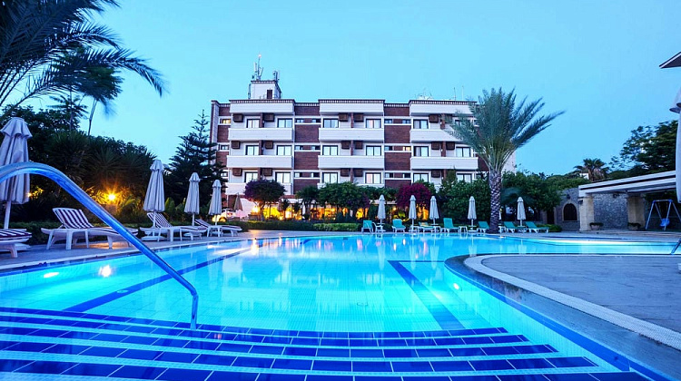 Картинка - 2