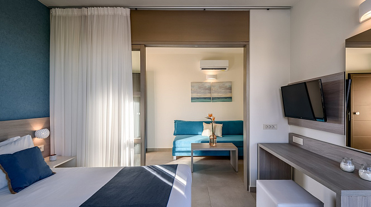 Картинка - 6