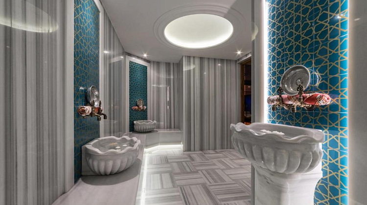 Картинка - 5