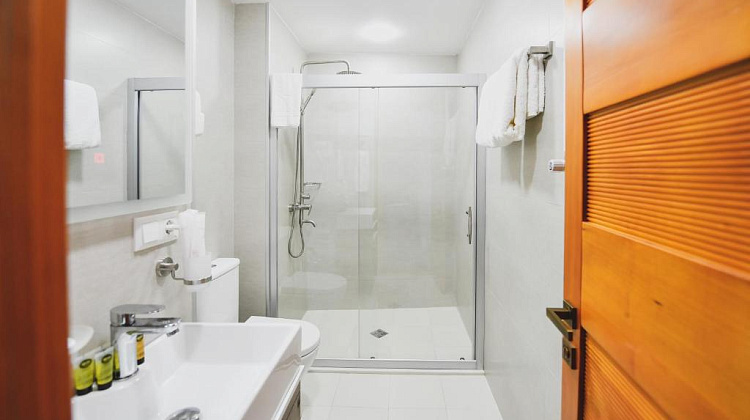 Картинка - 10