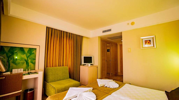 Картинка - 14